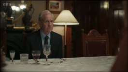 Queen Of Oz - Season 01 Episode 02